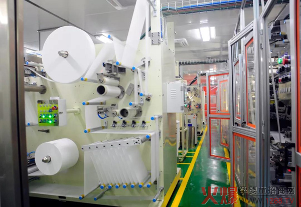 ���᣺�H����ȸ�м���ѝƷ�|(zh��)����һ��������׃�����ؕ�I(xi��n)������