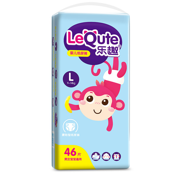 ��Ȥ�냺����ѝ���bL46