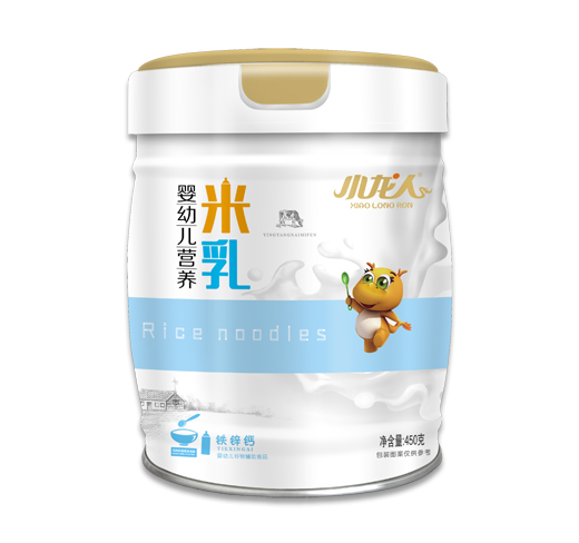 小龍人嬰幼兒營養(yǎng)米乳(鐵鋅鈣).jpg 小龍人嬰幼兒營養(yǎng)米乳(鐵鋅鈣).jpg