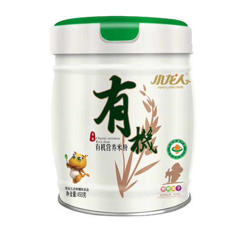 С�����ЙC(j��)�I�B(y��ng)�׷ۣ�����ɏ�ӣ�