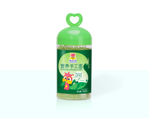  �Ƶ�����I(y��ng)�B(y��ng)�ֹ���-С�׺�̦