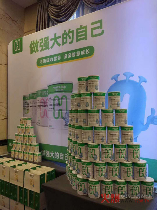 ��changdao������������Ȼ���o������̷�����(zh��n)ĸ�����۷��(hu��)�Lɳվ��׿ԽƷ�|(zh��)�����J(r��n)������ӆ؛�񳱣�