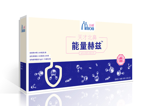      ������ű���������Ɲ