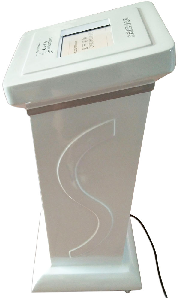 尚孕蘭多盆底機能康復儀 (3).jpg