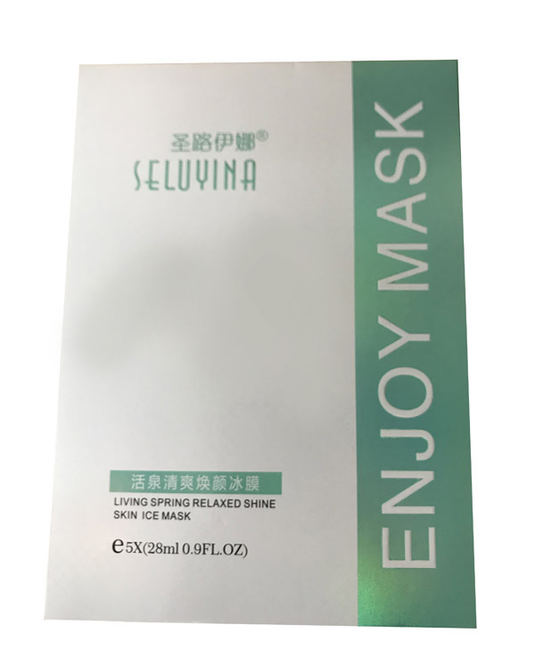 圣路伊娜活泉清爽煥顏冰膜.jpg 圣路伊娜活泉清爽煥顏冰膜.jpg