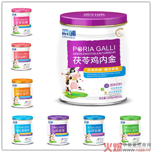 ˲���I�B(y��ng)Ʒ�𱬽K����ƽ����ʳ�����|(zh��)ȡ�٣�����������(f��)ُ�ʸ����ƌW(xu��)ι�B(y��ng)�ƴ����L(f��ng)����