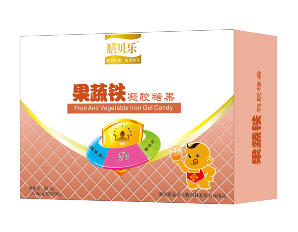 膳貝樂果蔬鐵凝膠糖果.jpg 膳貝樂果蔬鐵凝膠糖果.jpg