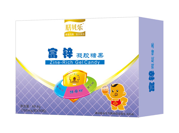 膳貝樂(lè)富鋅凝膠糖果.jpg 膳貝樂(lè)富鋅凝膠糖果.jpg