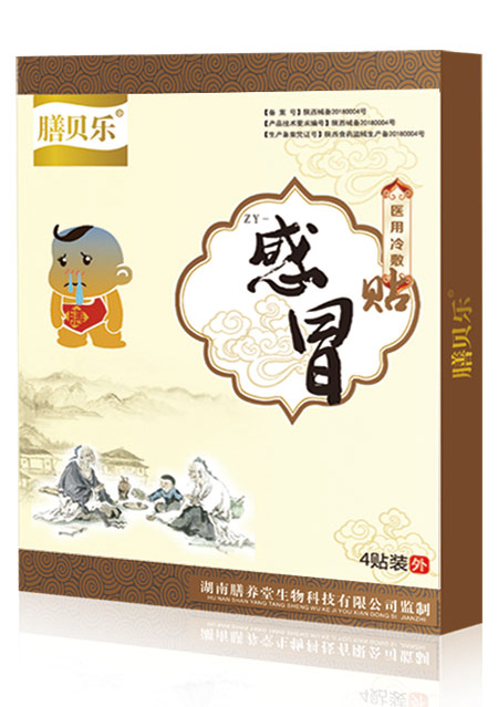   ��ؐ����ð�N