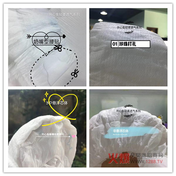 �_���ñ����ѝ�������󣬏�(f��)ُ�ʸ�����(sh��)ǧ��ĸ�����؛���u��