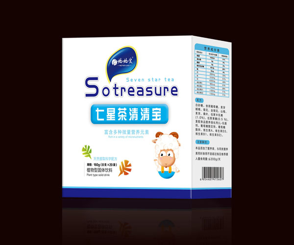 媽媽愛七星茶清清寶 盒裝.jpg 媽媽愛七星茶清清寶 盒裝.jpg