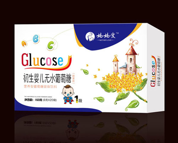 媽媽愛(ài)初生嬰兒無(wú)水葡萄糖 盒裝.jpg 媽媽愛(ài)初生嬰兒無(wú)水葡萄糖 盒裝.jpg