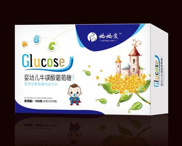 �����ۋ��׃������������� ���b.jpg