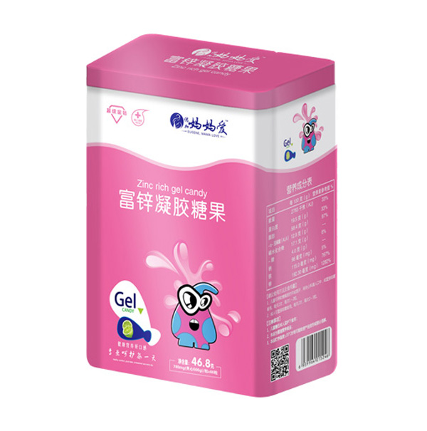 媽媽愛(ài)富鋅凝膠糖果 鐵盒裝.jpg 媽媽愛(ài)富鋅凝膠糖果 鐵盒裝.jpg