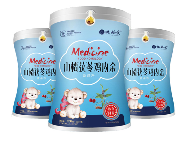 媽媽愛(ài)山楂茯苓雞內(nèi)金微晶粉.jpg 媽媽愛(ài)山楂茯苓雞內(nèi)金微晶粉.jpg