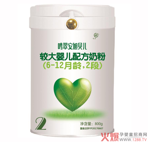 �Q�䰲��ؐ���̷� ȫ�����䷽�I(y��ng)�B(y��ng)����