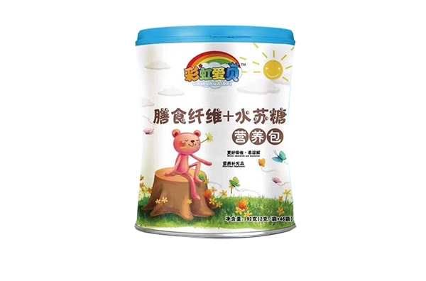 彩虹愛(ài)貝膳食纖維+水蘇糖營(yíng)養(yǎng)包.jpg 彩虹愛(ài)貝膳食纖維+水蘇糖營(yíng)養(yǎng)包.jpg