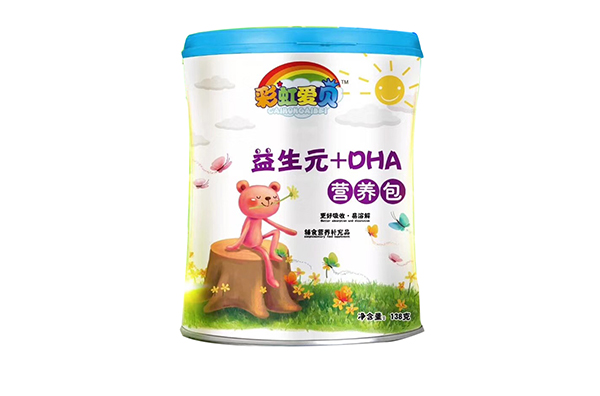 彩虹愛(ài)貝益生元+DHA營(yíng)養(yǎng)包138g.jpg 彩虹愛(ài)貝益生元+DHA營(yíng)養(yǎng)包138g.jpg