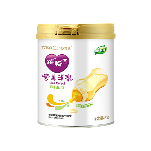 培康臻暢潤(rùn)·營(yíng)養(yǎng)米乳-原味配方.jpg 培康臻暢潤(rùn)·營(yíng)養(yǎng)米乳-原味配方.jpg