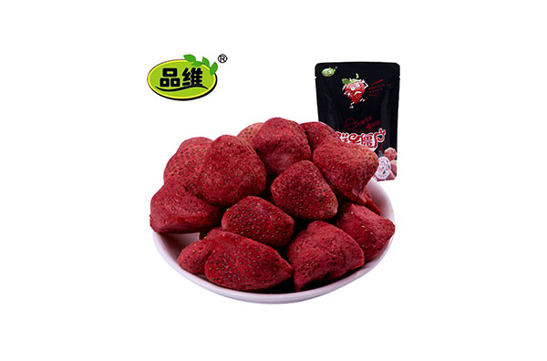 品維僵尸凍干草莓.jpg 品維僵尸凍干草莓.jpg