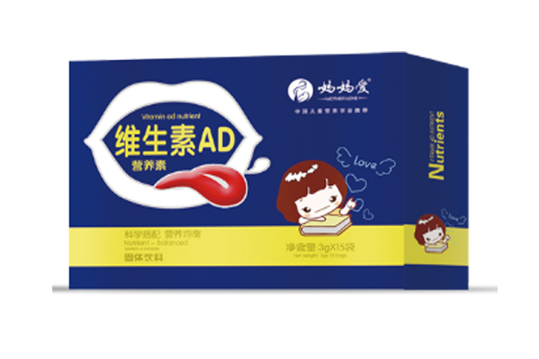   �����۾S����AD�I(y��ng)�B(y��ng)�� �M��