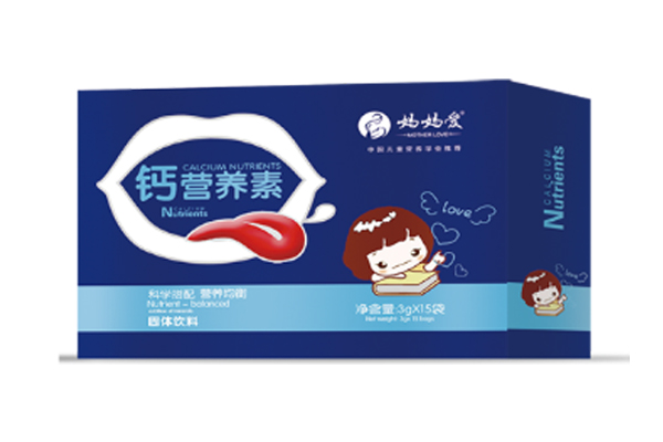 �������}�I(y��ng)�B(y��ng)�� �M��