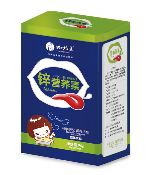   �������\�I(y��ng)�B(y��ng)�� �Q��