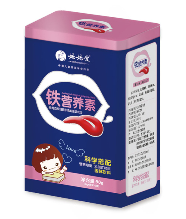   �������F�I(y��ng)�B(y��ng)�� �Q��