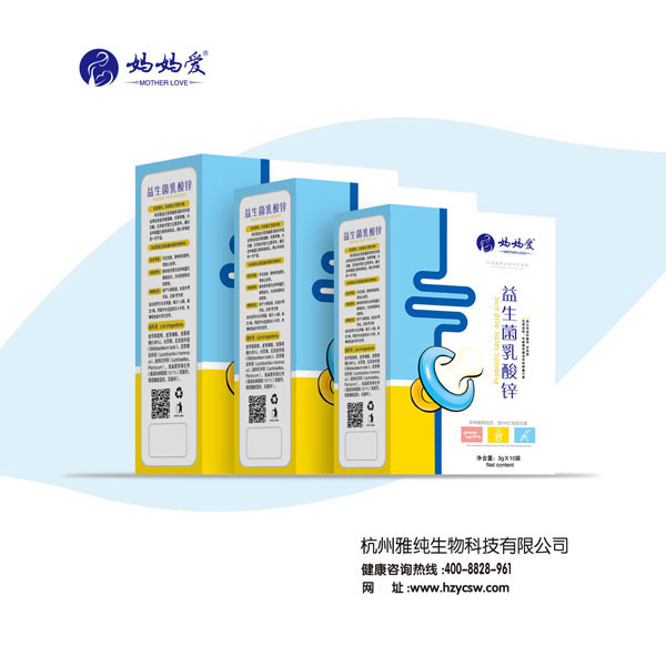   �����������������\ �Q��