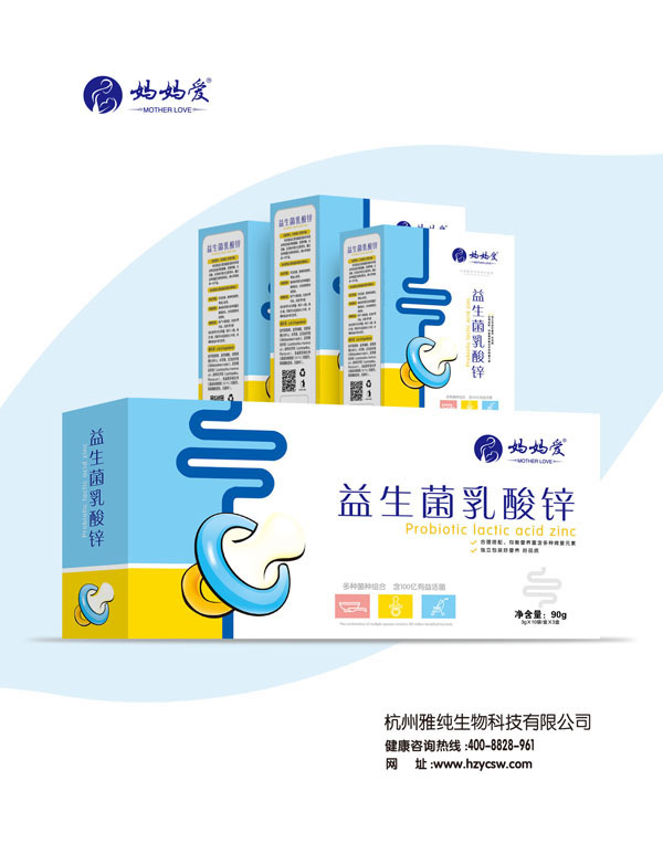   �����������������\ �M��