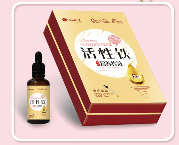   �����ۻ����F�I(y��ng)�B(y��ng)�Һ