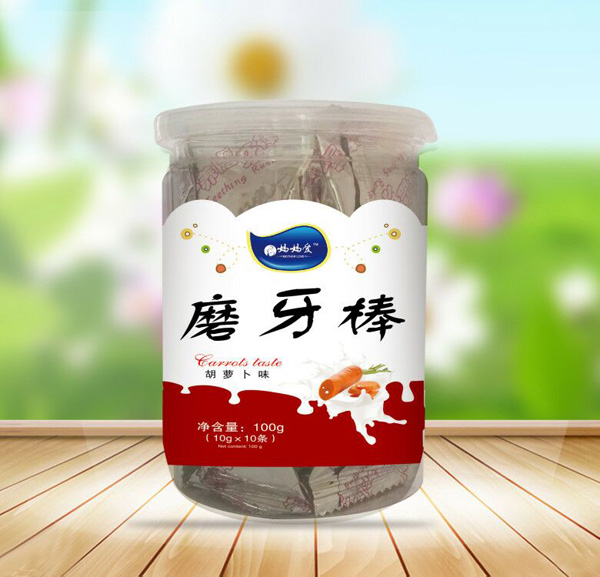 媽媽愛磨牙棒-胡蘿卜味罐裝.jpg 媽媽愛磨牙棒-胡蘿卜味罐裝.jpg