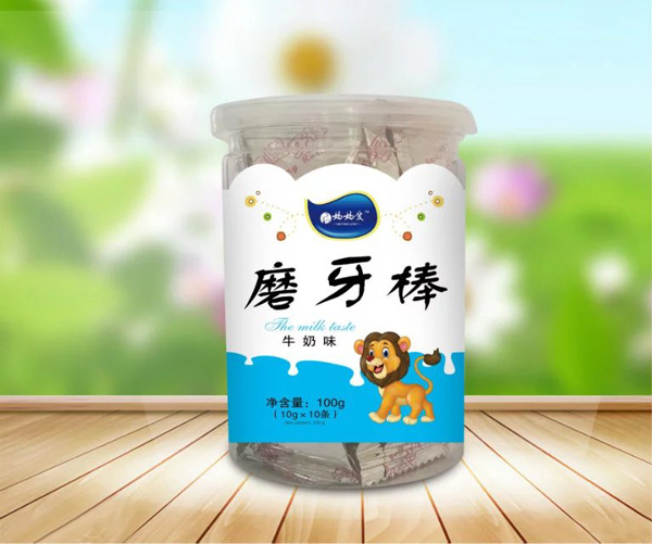 媽媽愛磨牙棒-牛奶味罐裝.jpg 媽媽愛磨牙棒-牛奶味罐裝.jpg