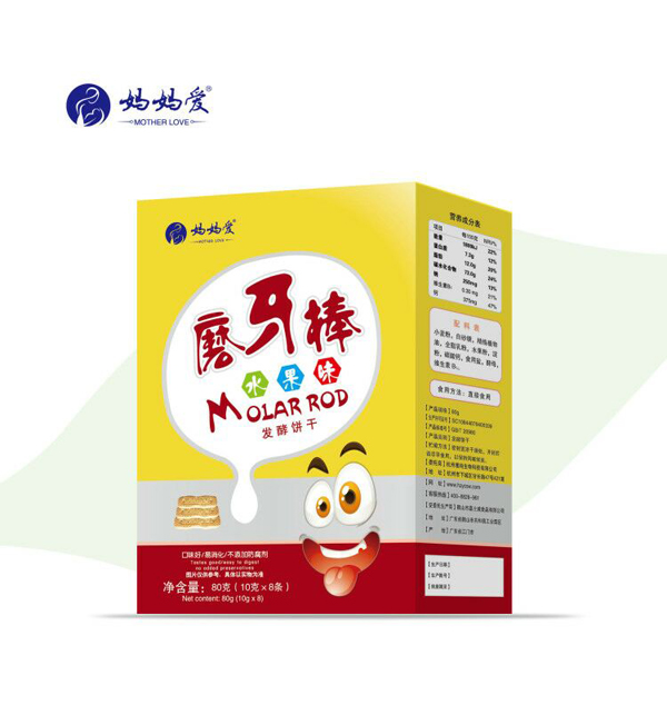 媽媽愛(ài)磨牙棒-水果味盒裝.jpg 媽媽愛(ài)磨牙棒-水果味盒裝.jpg