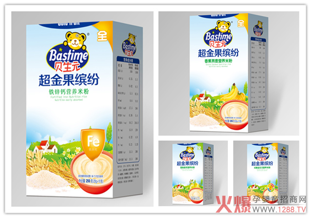 ؐ��Ԫ������_���׷� ����+ˮ����I�B(y��ng)�ڸи���