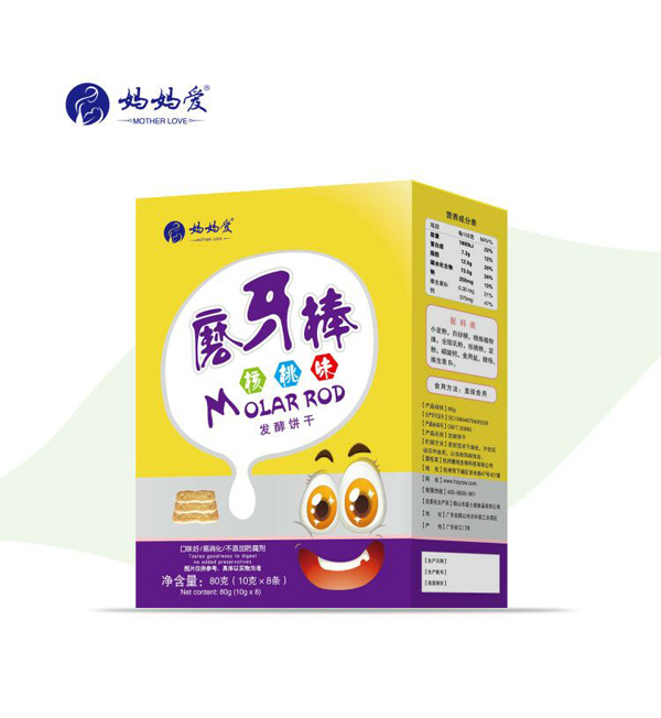   ������(��i)ĥ����-����ζ���b