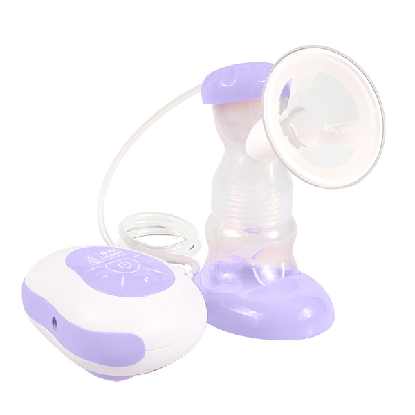 好女人巧愛自動吸奶器藍(lán)色.jpg 好女人巧愛自動吸奶器藍(lán)色.jpg