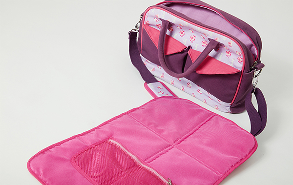 201806042205413369.jpg 201806042205413369.jpg