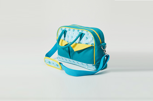 SuikerMammy藍(lán)色紙杯蛋糕媽咪包.jpg SuikerMammy藍(lán)色紙杯蛋糕媽咪包.jpg