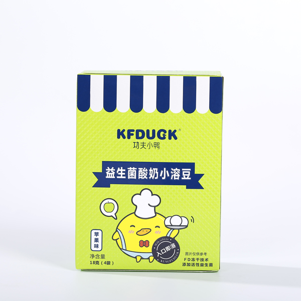 ����С������������С�ܶ� �O��ζ.jpg