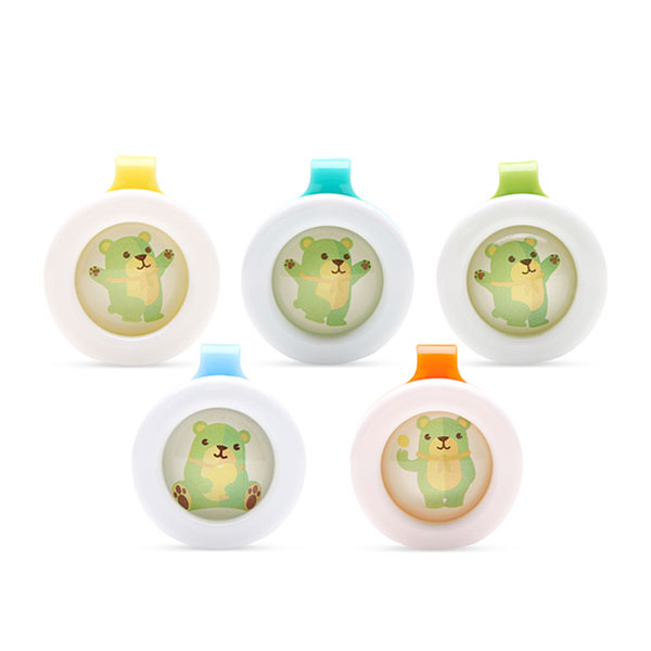 貝維小熊驅(qū)蚊扣.jpg 貝維小熊驅(qū)蚊扣.jpg