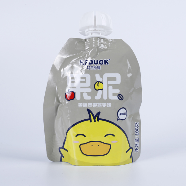 ����С������ �S���O������ζ.jpg