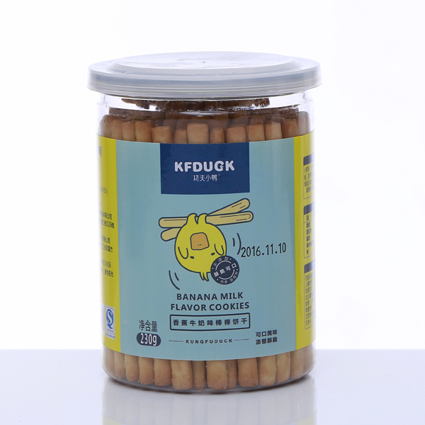 功夫小鴨香蕉牛奶味棒棒餅干.jpg 功夫小鴨香蕉牛奶味棒棒餅干.jpg
