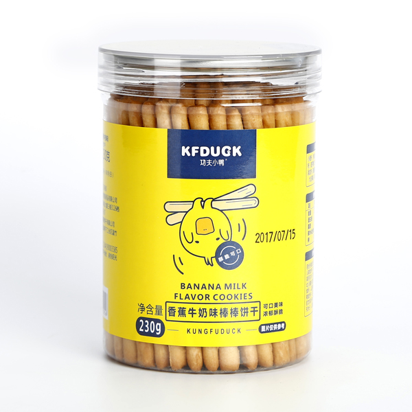 功夫小鴨香蕉牛奶味棒棒餅干 新包裝.jpg 功夫小鴨香蕉牛奶味棒棒餅干 新包裝.jpg