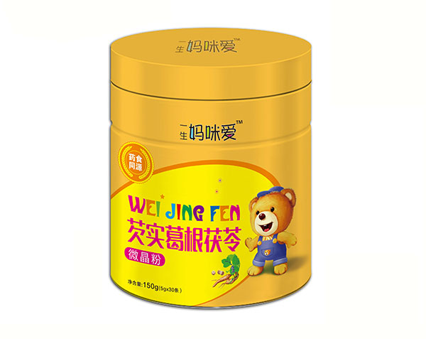 一生媽咪愛(ài)芡實(shí)葛根茯苓微晶粉.jpg 一生媽咪愛(ài)芡實(shí)葛根茯苓微晶粉.jpg