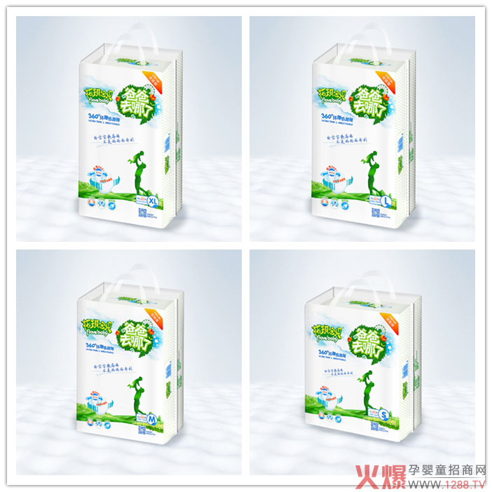 ��(sh��)��Ʒ�ƻ�����ؐ���Ƽ���ѝ�L(f��ng)����˲��������������©��ĸ�����u����l�漱��