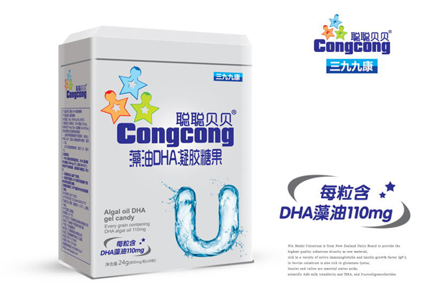 ؐؐDHA�������z�ǹ� �F���b