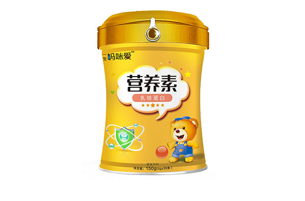 一生媽咪愛(ài)營(yíng)養(yǎng)素乳鐵蛋白.jpg 一生媽咪愛(ài)營(yíng)養(yǎng)素乳鐵蛋白.jpg