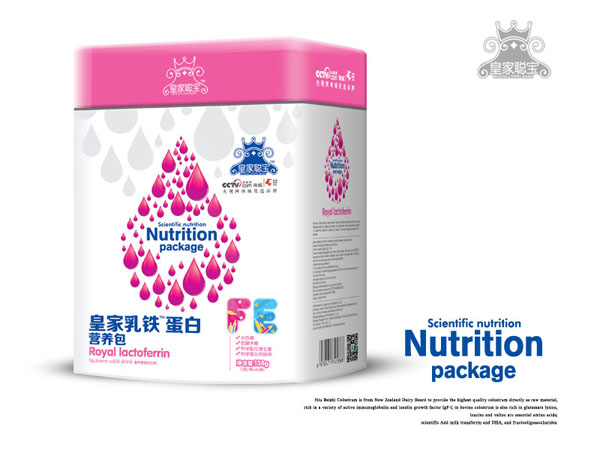 �ʼ����ʼ����F�����\�I�B(y��ng)�� �� .jpg