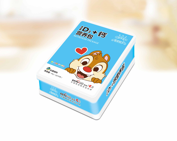 皇家聰寶維生素D3+鈣營養(yǎng)包.jpg 皇家聰寶維生素D3+鈣營養(yǎng)包.jpg